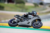 motorbikes;no-limits;october-2019;peter-wileman-photography;portimao;portugal;trackday-digital-images